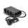 Adapter çakmaku Savio SA-024, 3 porta, 2x USB, i zi