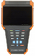Tester multifunksional Kamier CS-HB-30H, portativ, për mirëmbajtje elektrike