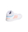 Patika për Femra, ADIDAS - GW6110