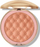 Ruzh Affect Charming, R-0120 Always On Rouge, 9g