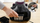 Fshesë me korrent Bosch Serie 2 Cleann’n BGC05AAA1, 4.5kg, depozitë pluhuri L, gri
