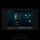 Maus gaming Logitech G Pro Wireless HERO, sensor 25K, pa kabllo, i zi