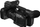 Kamkorder Panasonic HC-X2E, 4K Ultra HD, zmadhim optik 20x, i zi