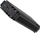 Kuti e jashtme SSD SilverStone MS12, M.2 PCIe NVMe, USB-C 3.2 Gen 2x2, gri