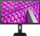 Monitor AOC 24P1, 24", i zi