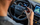 Skener diagnostikues OBDeleven 3 Ultimate, OBD2, Bluetooth, për Android dhe iOS