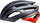 Helmetë për biçikletë Bell Stratus, 55-59cm, e zezë