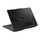 Laptop ASUS TUF Gaming F15, 15.6", 16 GB RAM, 512 GB SSD, Intel® Core™ i5, NVIDIA GeForce RTX 3050 Ti, i zi