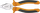 Pincë e kombinuar NEO (01-011), 180 mm