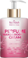 Krem trupi dhe duarsh Farmona Perfumed Hand and Body Beauty Cream, 300ml