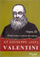 Publicistike, Studime Dhe Tekste, Vellimi Iii - Zef Valentini