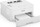 Printer lazer Ricoh SP 230DNw, A4, 600 x 2400 DPI, Wi-Fi