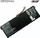 Bateri laptopi Acer AC14B8K, 3220 mAh, 15.2V, origjinale