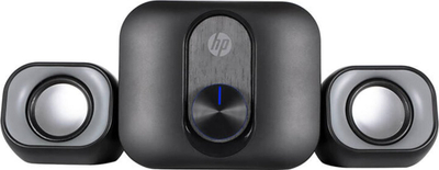 Altoparlantë HP DHS-2111S