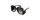 Syze dielli Gucci Gg1326S 1