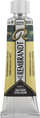 Bojë uji Rembrandt Dusk Green 630, 10ml, ekstra fine, jeshile e errët