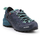 Këpucë trekingu Salewa Wildfire Edge GTX WS, GORE TEX, për femra, gri