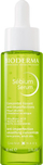 Serum fytyre Bioderma Sébium Anti-Imperfection, për lëkurë me akne, 30ml