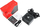 Burim energjie ADATA XPG Pylon PYLON550B-BKCEU ATX, 550W