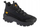 Atlete CAT Footwear Intruder Mid WP P726385, kundra ujit, të zeza