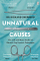 Unnatural Causes - Richard Shepherd