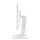 Monitor ASUS VA24EQSB-W, 23,8\", IPS, FHD, 75Hz, 5ms, i bardhë
