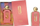 Parfum Afnan 9 AM, Eau de Parfum, 100 ml, për goca