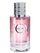 Parfum Dior Joy By Dior, 50 ml