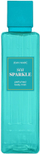 Спреј за тело Jean Marc Sea Sparkle, парфимиран body mist, 250 ml