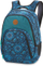 Çantë shpine Dakine Eve Blue Magnolia 8210015-S18