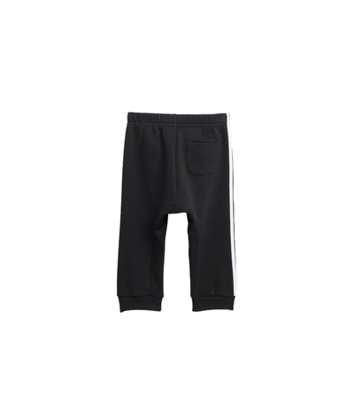 Trenerka Set për Fëmijë, ADIDAS - IC6592