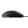 Maus Trust GXT 925 REDEX II, 10000 DPI, USB, i zi