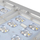 Lampë dielli për rrugë Powerneed Atlas, 2000 lm, LED, ngjyrë argjendi