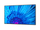 Monitor NEC MultiSync M551, 55", 4K, i zi