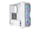 Kasë Cooler Master MasterBox TD500 MESH - E bardhë