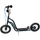 Trotinet Enero Matrix, rrota 12", frena V-Brake, i zi
