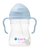 Gotë trajnimi b.box Gelato, me pipë, 240 ml, pishtak