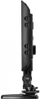 Lampë studio LED Yongnuo YN-600 AIR, 3200 5500K, e bardhë