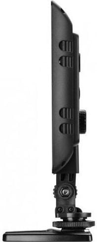 Lampë studio LED Yongnuo YN-600 AIR, 3200 5500K, e bardhë
