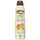 Hawaiian Tropic Silk Hydration Спреј за Сончање SPF50, 220 ml