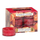 Qirinj aromatik Yankee Candle Mandarin Cranberry , 12 x 9.8 g
