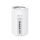 Sistem mesh TP-Link Deco BE9300, Wi-Fi 7, Tri-band, i bardhë