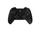Gamepad wireless Genesis MANGAN 400 NJG-2100, Bluetooth, me dritë LED, i zi