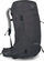 Çantë shpine për hiking Osprey Stratos, 36 L