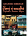 Qeni I Verdhe - Georges Simenon