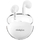 Kufje pa tela Lenovo LP80 Pro, TWS, Bluetooth 5.3, të bardha
