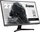 Monitor iiyama G-Master G2745HSU-B1, 27", Full HD, i zi