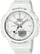 Orë dore Casio Baby-G Step Tracker BGS-100SC-7A