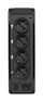 UPS Eaton Ellipse 700 USB FR, 700VA, 420W, i zi