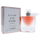 Parfum Lancome La Vie est Belle L'Éclat 50 ml